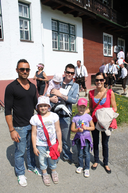 Bierblosn DOHLE 2011 _24__jpg-1303738461