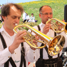 Bierblosn DOHLE 2011 _11__jpg-1303738282