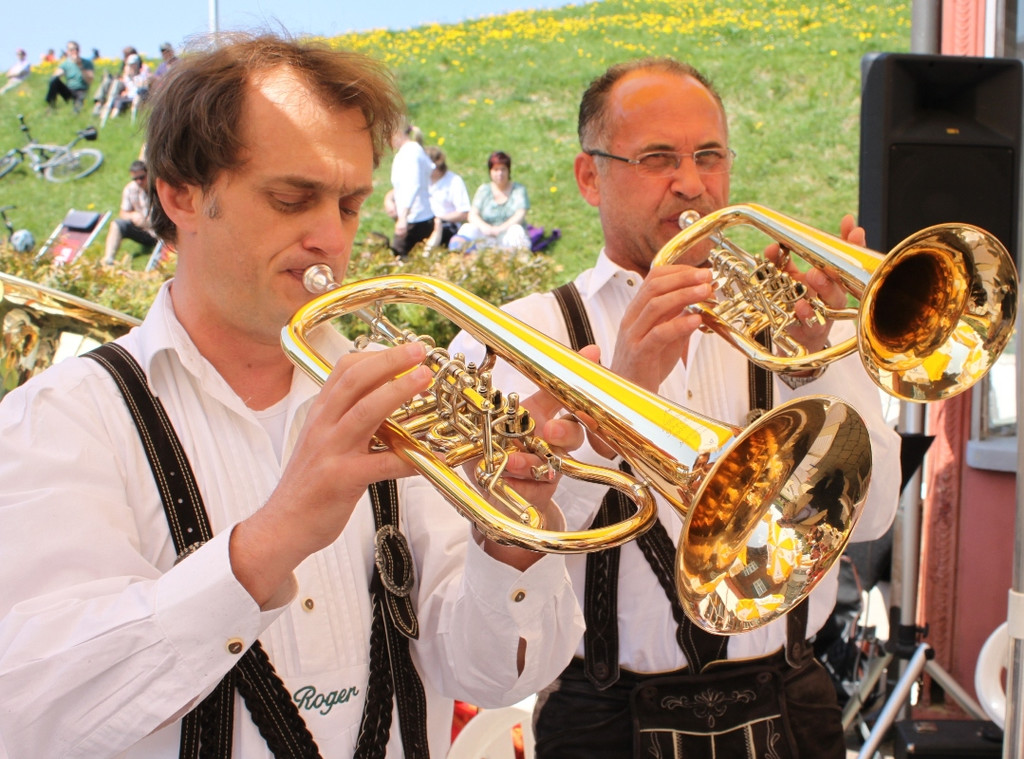 Bierblosn DOHLE 2011 _11__jpg-1303738282