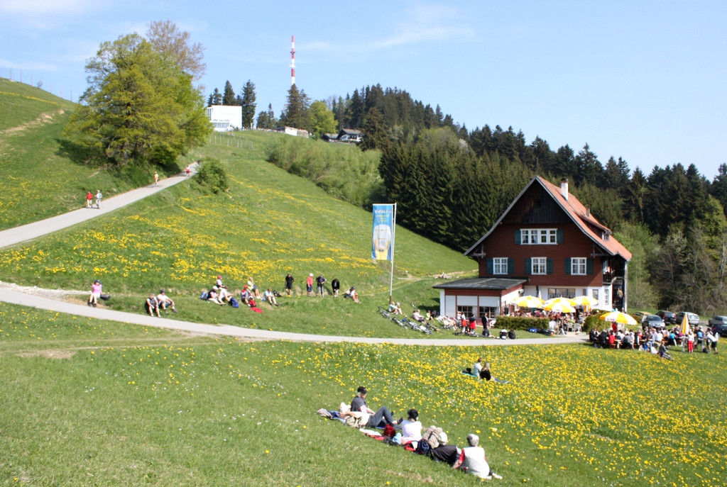 Bierblosn DOHLE 2011 _49__jpg-1303738799