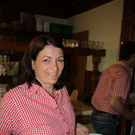 Bierblosn DOHLE 2011 _32__jpg-1303738558