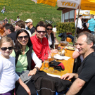 Bierblosn DOHLE 2011 _21__jpg-1303738414