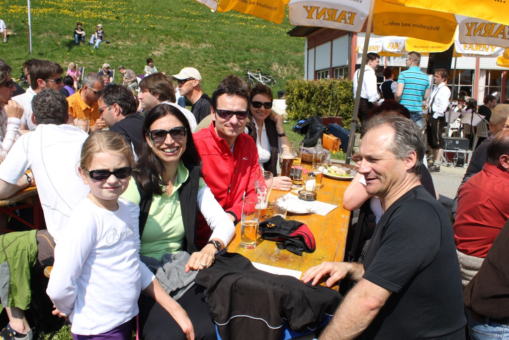 Bierblosn DOHLE 2011 _21__jpg-1303738414