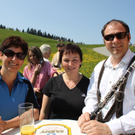Bierblosn DOHLE 2011 _23__jpg-1303738444