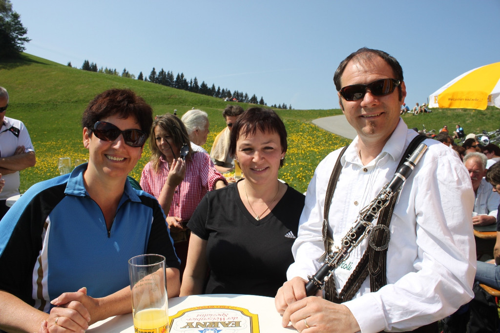 Bierblosn DOHLE 2011 _23__jpg-1303738444