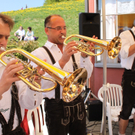 Bierblosn DOHLE 2011 _10__jpg-1303738267