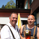 Bierblosn DOHLE 2011 _25__jpg-1303738474