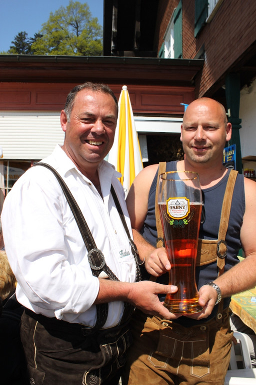 Bierblosn DOHLE 2011 _25__jpg-1303738474