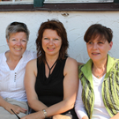 Bierblosn DOHLE 2011 _26__jpg-1303738486