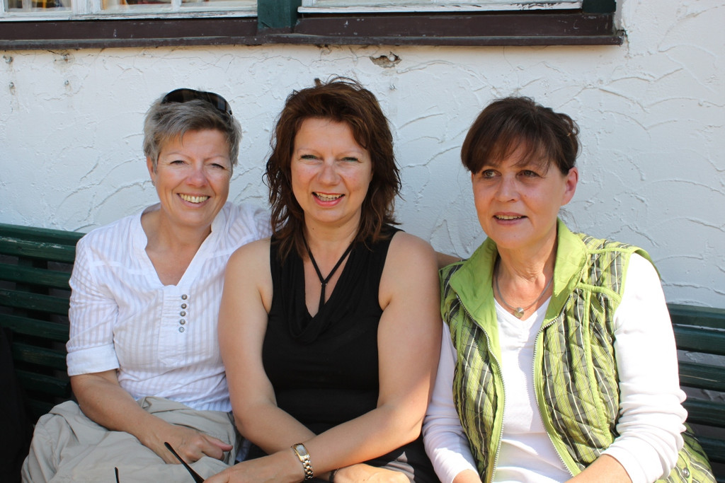 Bierblosn DOHLE 2011 _26__jpg-1303738486