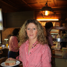 Bierblosn DOHLE 2011 _31__jpg-1303738546