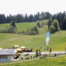 Bierblosn DOHLE 2011 _42__jpg-1303738688