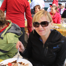 Bierblosn DOHLE 2011 _50__jpg-1303738811