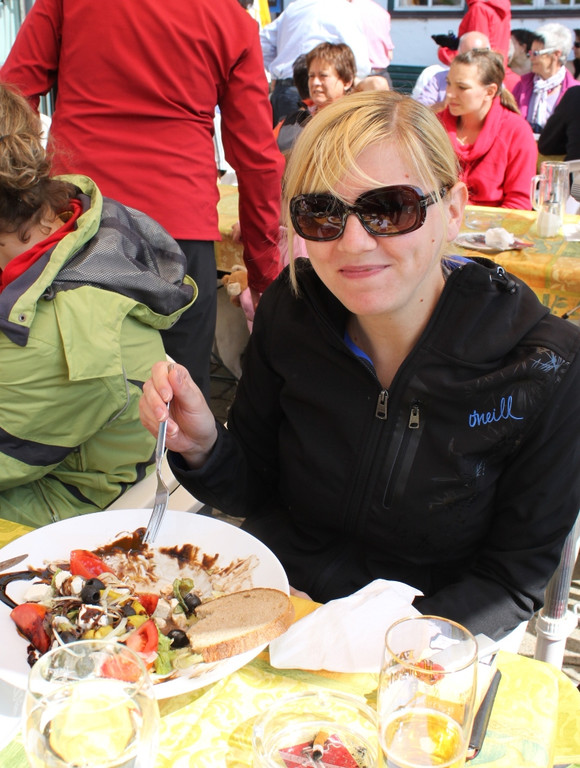 Bierblosn DOHLE 2011 _50__jpg-1303738811