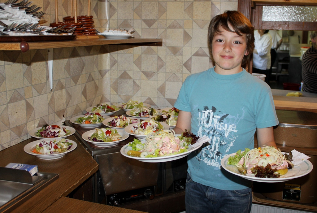 Bierblosn DOHLE 2011 _34__jpg-1303738587