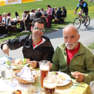 Bierblosn DOHLE 2011 _51__jpg-1303738823