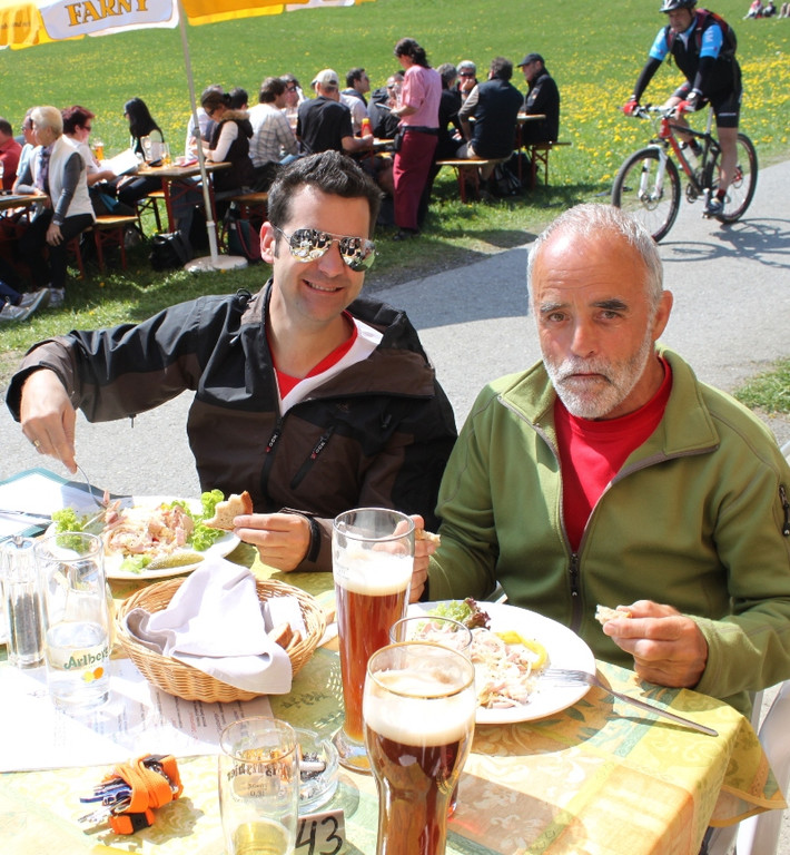 Bierblosn DOHLE 2011 _51__jpg-1303738823