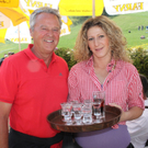Bierblosn DOHLE 2011 _36__jpg-1303738613