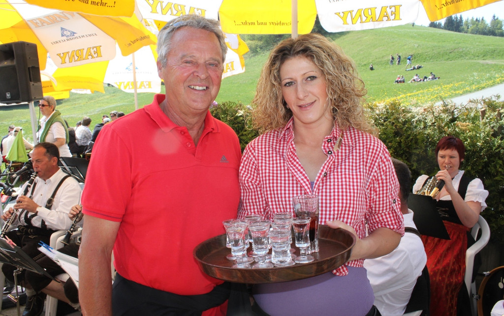 Bierblosn DOHLE 2011 _36__jpg-1303738613