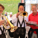 Bierblosn DOHLE 2011 _39__jpg-1303738658
