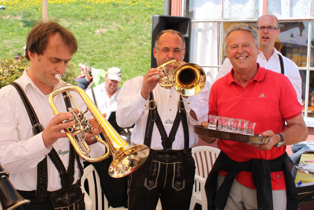 Bierblosn DOHLE 2011 _39__jpg-1303738658