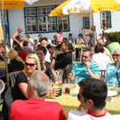 Bierblosn DOHLE 2011 _41__jpg-1303738674
