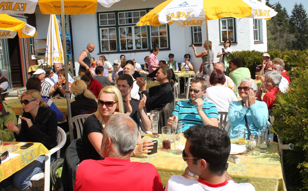 Bierblosn DOHLE 2011 _41__jpg-1303738674