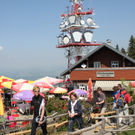 Bierblosn DOHLE 2011 _45__jpg-1303738742