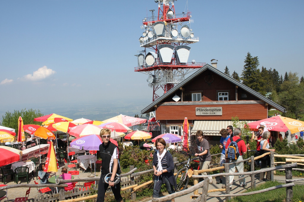 Bierblosn DOHLE 2011 _45__jpg-1303738742