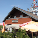 Bierblosn DOHLE 2011 _43__jpg-1303738703