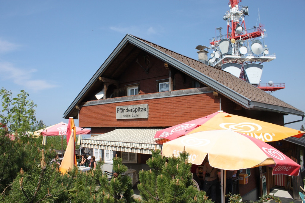 Bierblosn DOHLE 2011 _43__jpg-1303738703