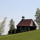 Bierblosn DOHLE 2011 _46__jpg-1303738756