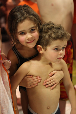 IMG_4573_Gr____enver__nderung.JPG