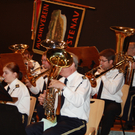 IMG_0792_JPG-1303741316