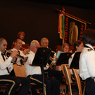 IMG_0791_JPG-1303741422