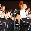 IMG_0793_JPG-1303741578