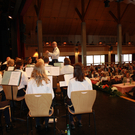 IMG_0801_JPG-1303741706