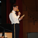IMG_0794_JPG-1303742013