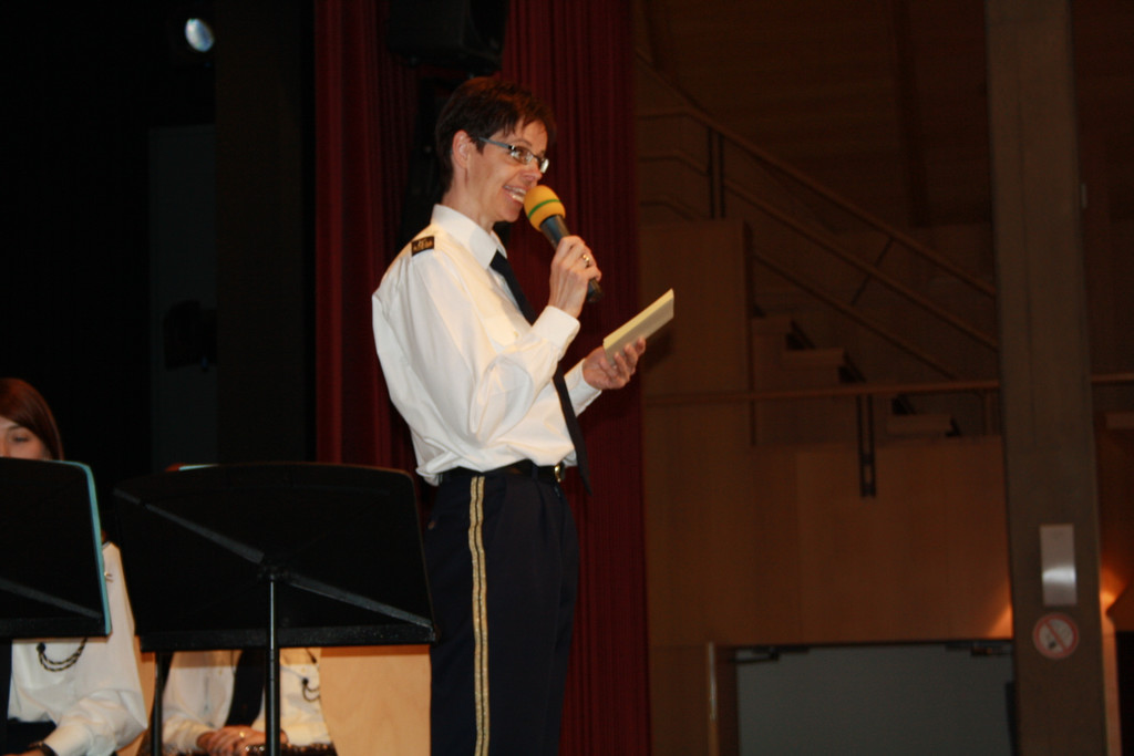 IMG_0794_JPG-1303742013