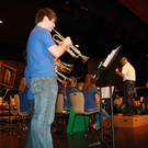 IMG_0786_JPG-1303742315