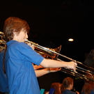 IMG_0788_JPG-1303742467