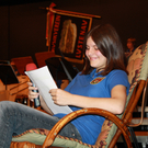 IMG_0780_JPG-1303742602