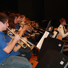 IMG_0778_JPG-1303743414