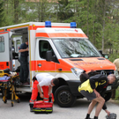 normal_26042011vuradffaktiv.jpg