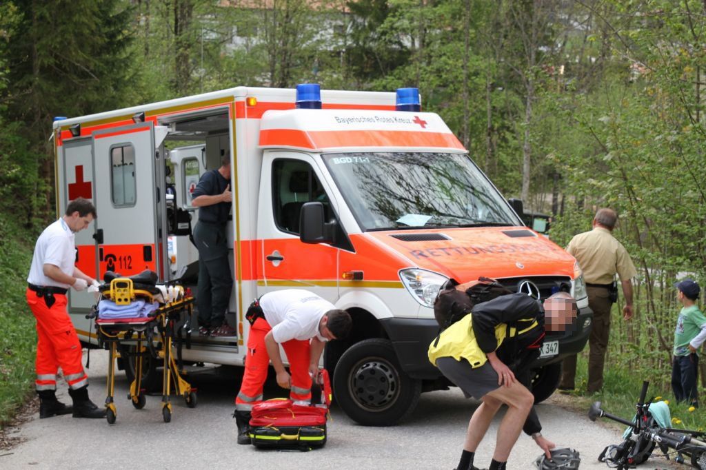 normal_26042011vuradffaktiv.jpg
