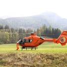 normal_26042011vuradffaktivnews_04.jpg