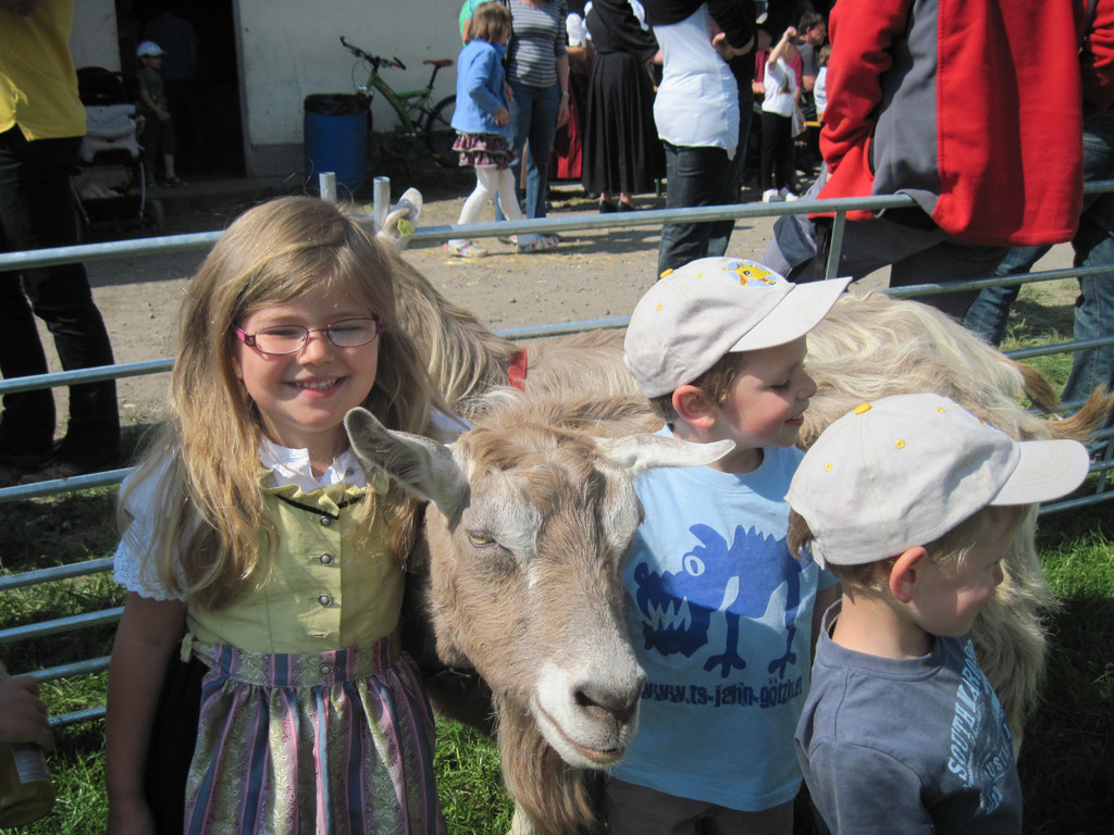 IMG_0028_JPG-1303744743