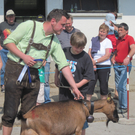 IMG_0019_JPG-1303746338