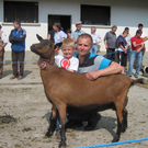 IMG_0021_JPG-1303746431