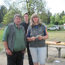 IMG_0022_JPG-1303746532